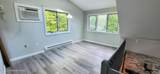 171 Cambridge Court - Photo 17