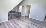 171 Cambridge Court - Photo 18