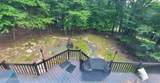 171 Cambridge Court - Photo 19