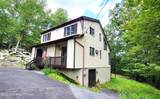171 Cambridge Court - Photo 2