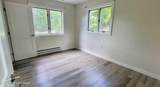 171 Cambridge Court - Photo 20