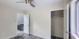 171 Cambridge Court - Photo 21