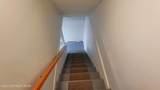 171 Cambridge Court - Photo 22