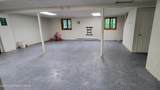 171 Cambridge Court - Photo 24