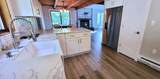 171 Cambridge Court - Photo 3