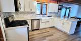171 Cambridge Court - Photo 4