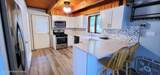171 Cambridge Court - Photo 5