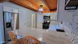 171 Cambridge Court - Photo 6
