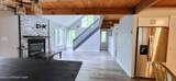 171 Cambridge Court - Photo 7