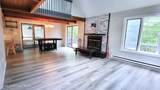 171 Cambridge Court - Photo 9