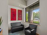 2642 Route 940 - Photo 12