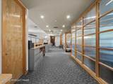 2642 Route 940 - Photo 16