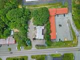 2642 Route 940 - Photo 29