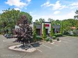 2642 Route 940 - Photo 4