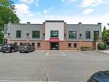 2642 Route 940 - Photo 5