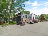 2642 Route 940 - Photo 6