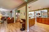 103 Malory Court - Photo 11