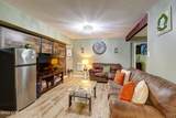 103 Malory Court - Photo 13