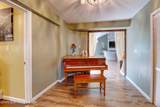 103 Malory Court - Photo 14