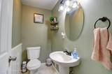 103 Malory Court - Photo 15