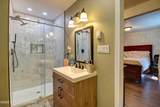 103 Malory Court - Photo 18