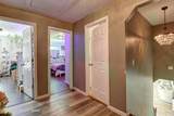 103 Malory Court - Photo 21