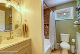103 Malory Court - Photo 22
