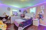 103 Malory Court - Photo 23