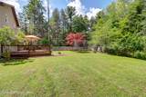 103 Malory Court - Photo 34