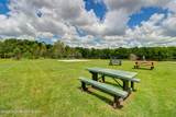 103 Malory Court - Photo 41