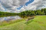 103 Malory Court - Photo 42