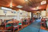 127 Broad Street - Photo 11