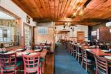 127 Broad Street - Photo 12