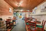 127 Broad Street - Photo 13