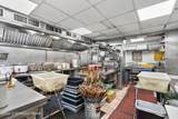 127 Broad Street - Photo 15