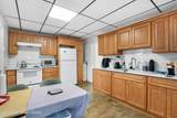 127 Broad Street - Photo 18