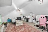 127 Broad Street - Photo 21