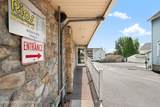 127 Broad Street - Photo 23