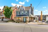 127 Broad Street - Photo 28