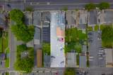 127 Broad Street - Photo 30