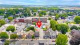 127 Broad Street - Photo 31