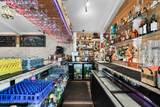 127 Broad Street - Photo 8