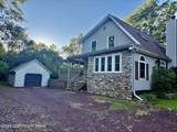 59 Penn Forest Trail - Photo 1