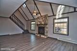 59 Penn Forest Trail - Photo 10