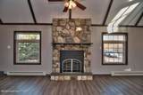 59 Penn Forest Trail - Photo 11