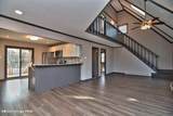 59 Penn Forest Trail - Photo 12
