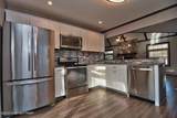 59 Penn Forest Trail - Photo 13