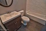 59 Penn Forest Trail - Photo 14