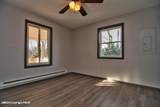 59 Penn Forest Trail - Photo 15