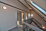 59 Penn Forest Trail - Photo 17